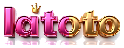 latoto login