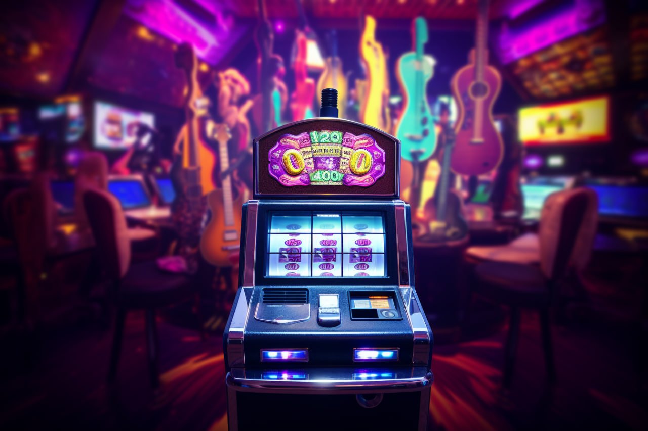 latoto login featured game showcase