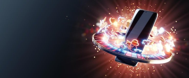 latoto login featured game showcase