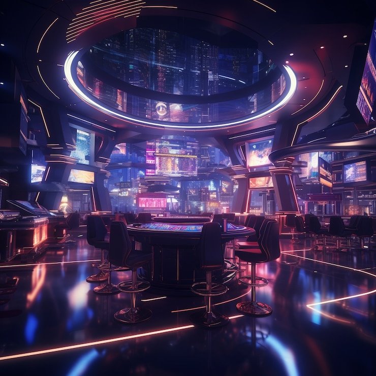 latoto login featured game showcase