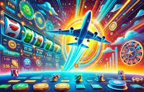 latoto login featured game showcase