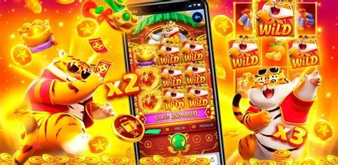 latoto login featured game showcase